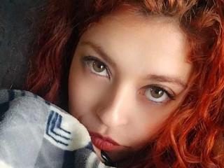 NaomyAdamss Pussy Video Webcam - Photo 243/261