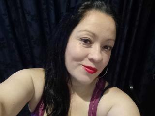 CharloteEzra Webcam Sex Direct - Photo 266/367