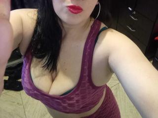 CharloteEzra Webcam Sex Direct - Photo 267/367