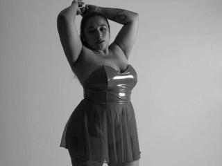 Vikylee Image Gallery
