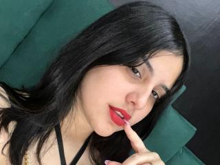 ChloePrie Webcam Sex Direct - Photo 11/83