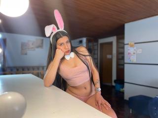 DaraHanson Amateur Live Webcam - Photo 13/25