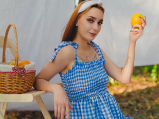 AlexisHott Webcam Porno Live - Photo 26/45