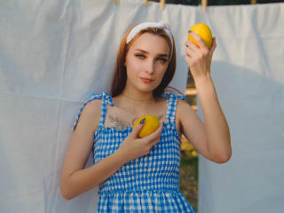 AlexisHott Webcam Porno Live - Photo 30/45