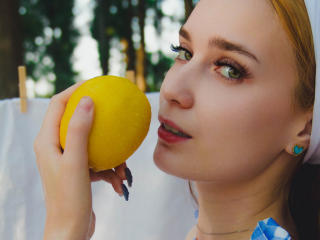 AlexisHott Webcam Porno Live - Photo 32/45