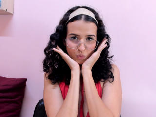 ThaliiaGomez Love Webcams - Photo 36/55
