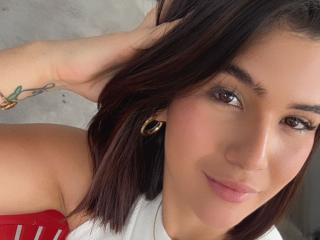 ScarlettZhen Blowjob XXX Cams - Photo 1035/1235