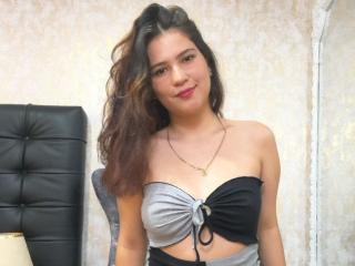 CelesteDash Webcam Sex Direct - Photo 14/508