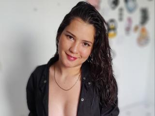 CelesteDash Webcam Sex Direct - Photo 17/508