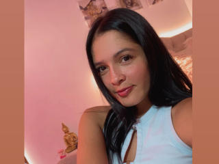 GabriellaFoxxy Vidéo et Webcam - Photo 282/510