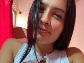 GabriellaFoxxy Vidéo et Webcam - Photo 290/510