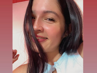 GabriellaFoxxy Vidéo et Webcam - Photo 291/510