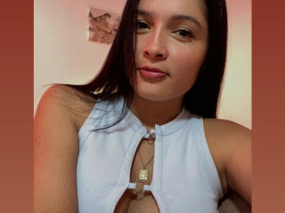 GabriellaFoxxy Vidéo et Webcam - Photo 294/510