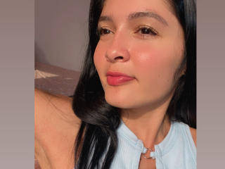 GabriellaFoxxy Vidéo et Webcam - Photo 295/510