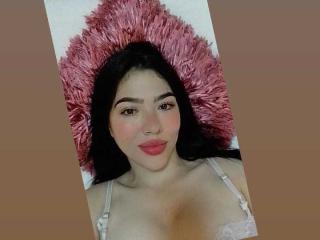 ValleryBlake Anal Fuck - Photo 23/31