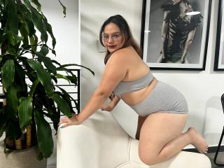 DanielleLopez Amateur Live Webcam - Photo 7/24