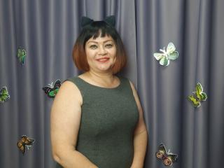 LanaAetiss Anal Livecam - Photo 16/31