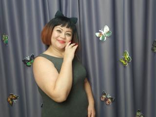 LanaAetiss Anal Livecam - Photo 17/31
