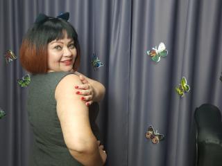 LanaAetiss Anal Livecam - Photo 22/31