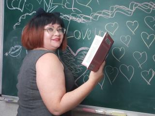 LanaAetiss Anal Livecam - Photo 23/31