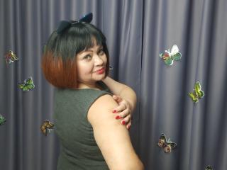 LanaAetiss Anal Livecam - Photo 24/31