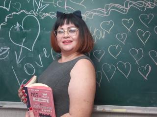 LanaAetiss Anal Livecam - Photo 26/31