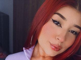 NatashaCherie Pussy Video Webcam - Photo 89/209