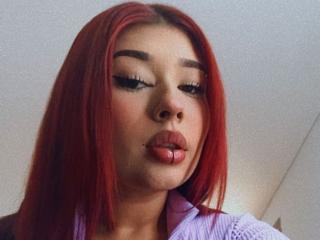 NatashaCherie Pussy Video Webcam - Photo 91/209