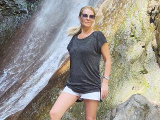AlisaScorpio Image Gallery