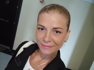AlisaScorpio Webcam Porno Live - Photo 4/6
