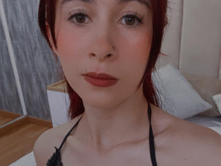 AllisonVeega Webcam Porno Live - Photo 201/203