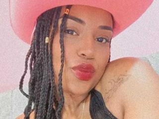 CindyRousse Webcam Sex Direct - Photo 239/572