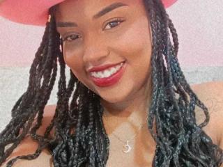 CindyRousse Webcam Sex Direct - Photo 245/572