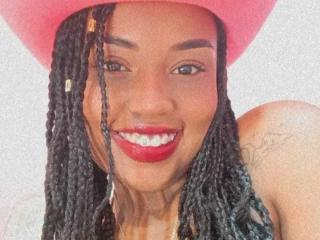 CindyRousse Webcam Sex Direct - Photo 248/572