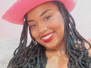 CindyRousse Webcam Sex Direct - Photo 249/572