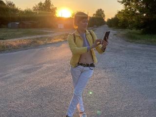 EricaJocelyn Image Gallery