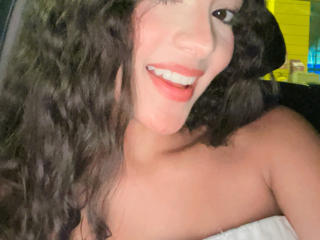 DulceMondric Amateur Live Webcam - Photo 70/83