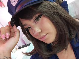 KelseyCobb Seins Show XXX en Direct - Photo 120/329