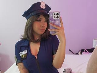 KelseyCobb Seins Show XXX en Direct - Photo 121/329