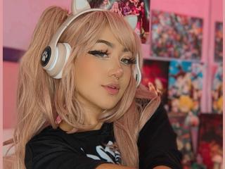 KelseyCobb Seins Show XXX en Direct - Photo 126/329