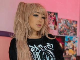 KelseyCobb Seins Show XXX en Direct - Photo 127/329