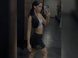 SamyCruzz Fellation XXX Cams - Photo 250/407
