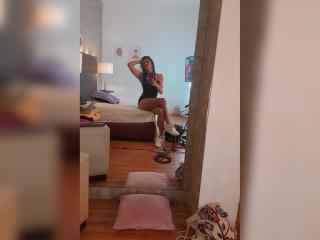 RubiKayale Sex Brunette - Photo 18/21