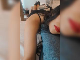 RubiKayale Sex Brunette - Photo 17/21