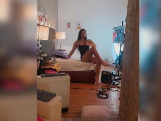 RubiKayale Sex Brunette - Photo 16/21