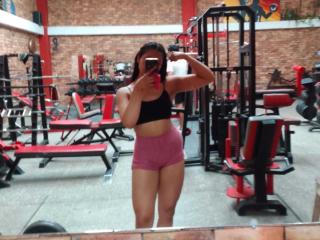 TammyRays Love Webcams - Photo 43/79