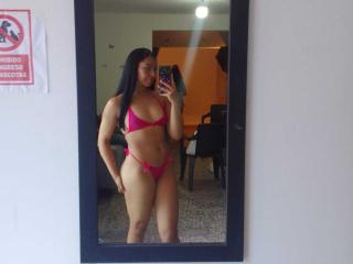 TammyRays Love Webcams - Photo 45/79