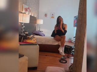 RubiKayale Sex Brunette - Photo 14/21