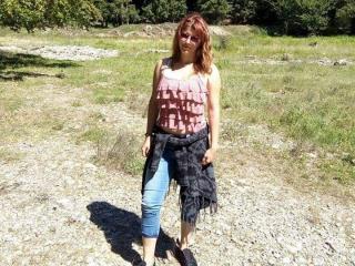AnaysBigTits Image Gallery