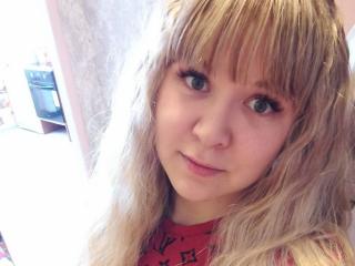 LiseKarrie Image Gallery